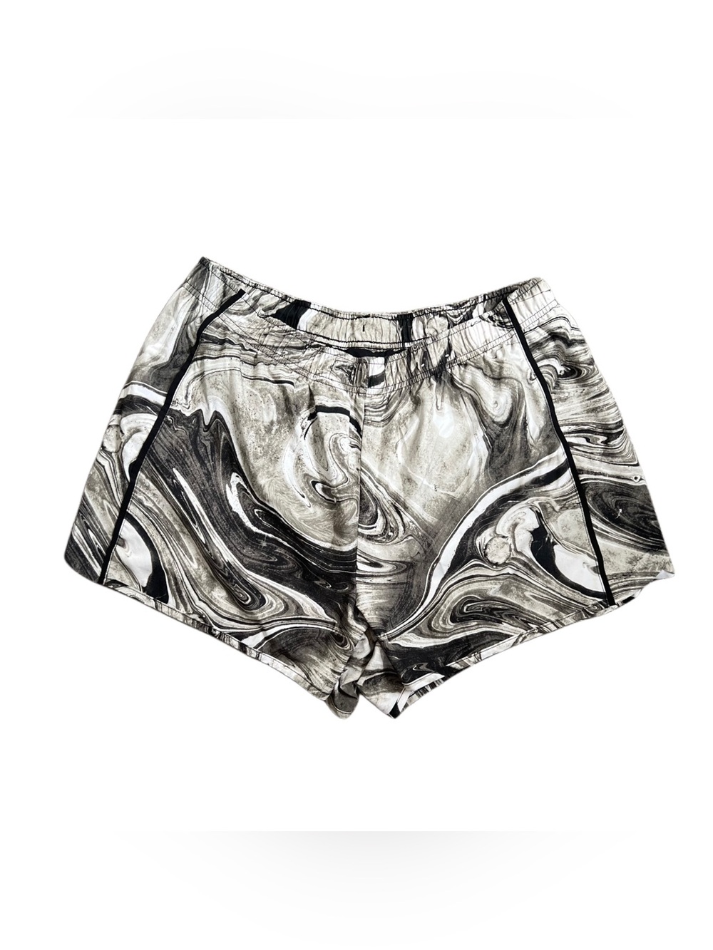Xersion Athletic Shorts